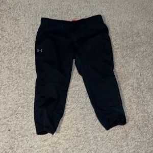 Softball Pants